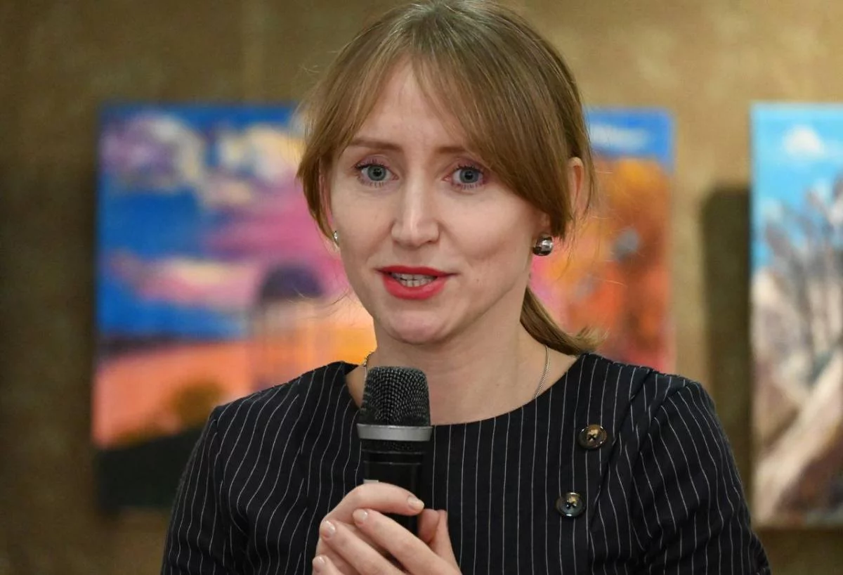 VK ПДНТ "Губерния" 