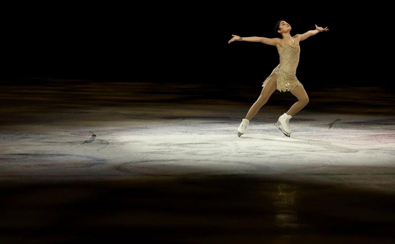 Jamie Squire / Getty Images