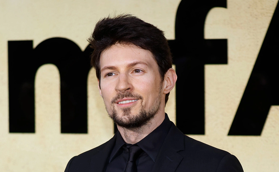 Dave Bedrosian / Keystone Press Agency / Global Look Press