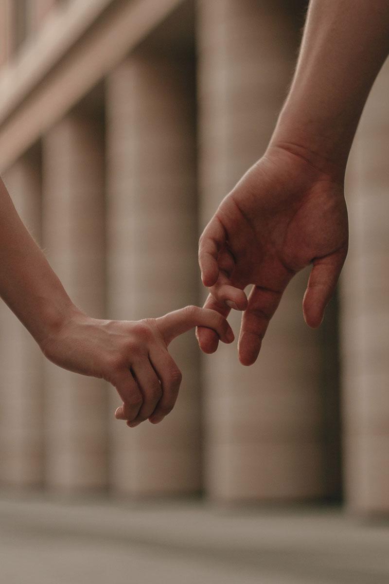 Фото: Ilyasick Photo / Pexels