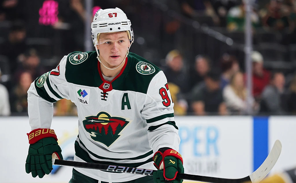 Ethan Miller / Getty Images