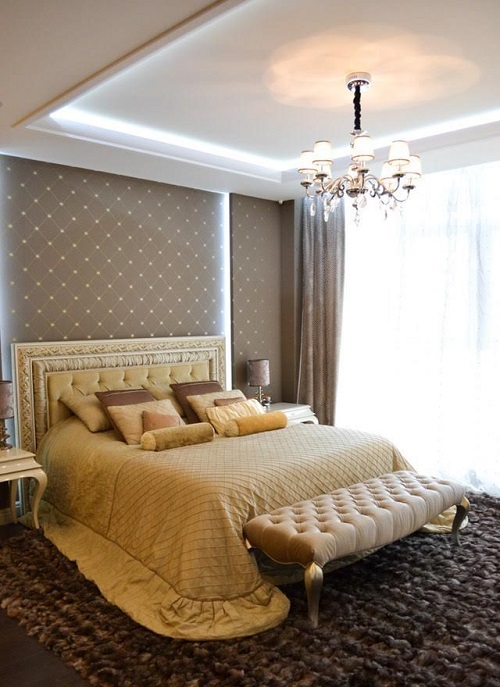 Средняя цена дорогого жилья в Казани составляет 28,5 млн рублей