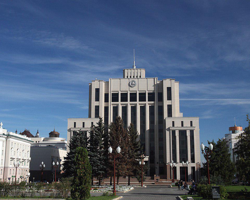 Зарплаты бюджетников Татарстана с октября вырастут на 5%