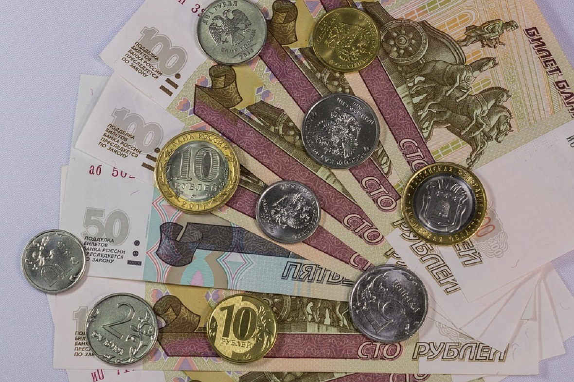 Инфляция на Ставрополье: в январе подорожал массаж, подешевел Китай