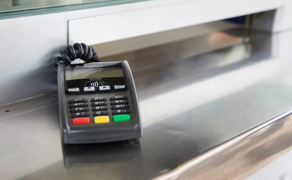 Matteo Nardone / Keystone Press Agency / Global Look Press