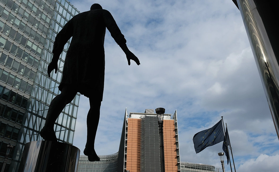 Sean Gallup / Getty Images