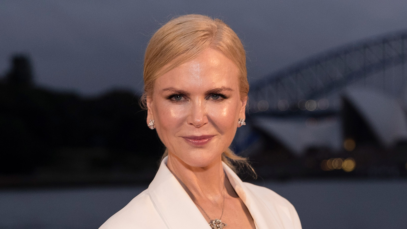 Nikol Kidman erkani soradi Nikol Kidman erkani soradi