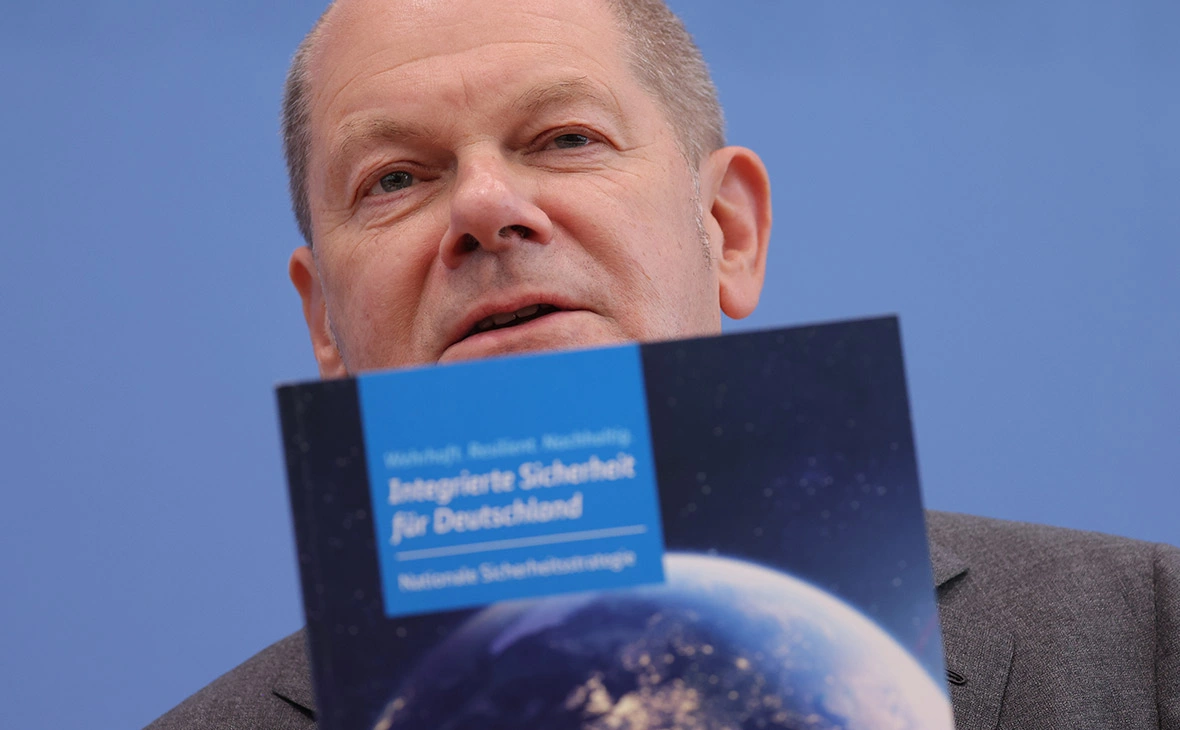 Sean Gallup / Getty Images