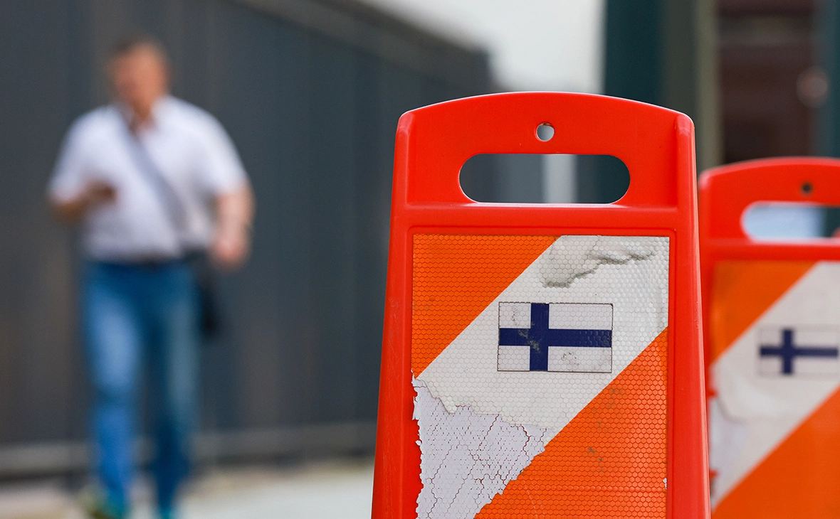 Владимир Гердо / ТАСС