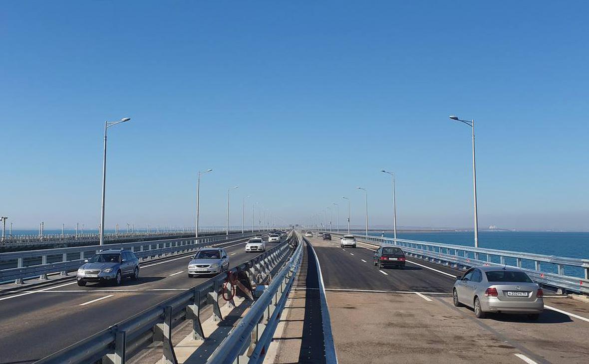 Пять мостов через Неву, которые изменят Петербург до 2040 года