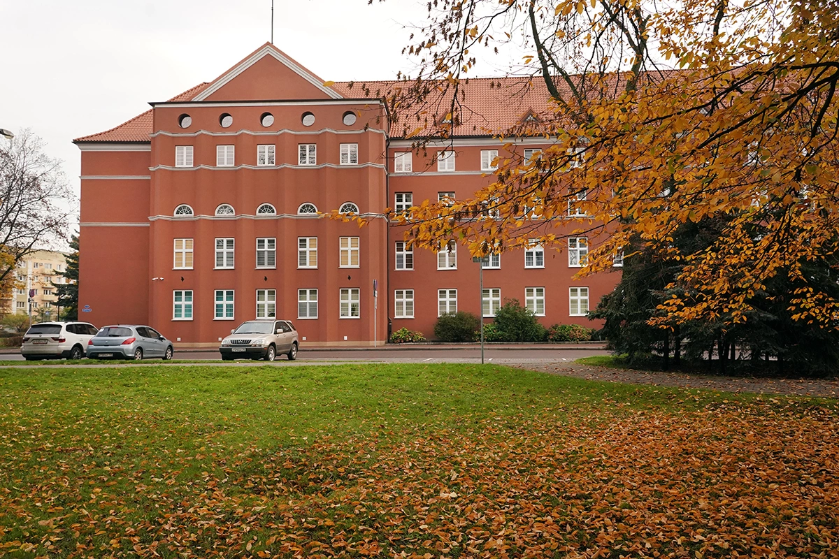 Пресс-служба правительства КО