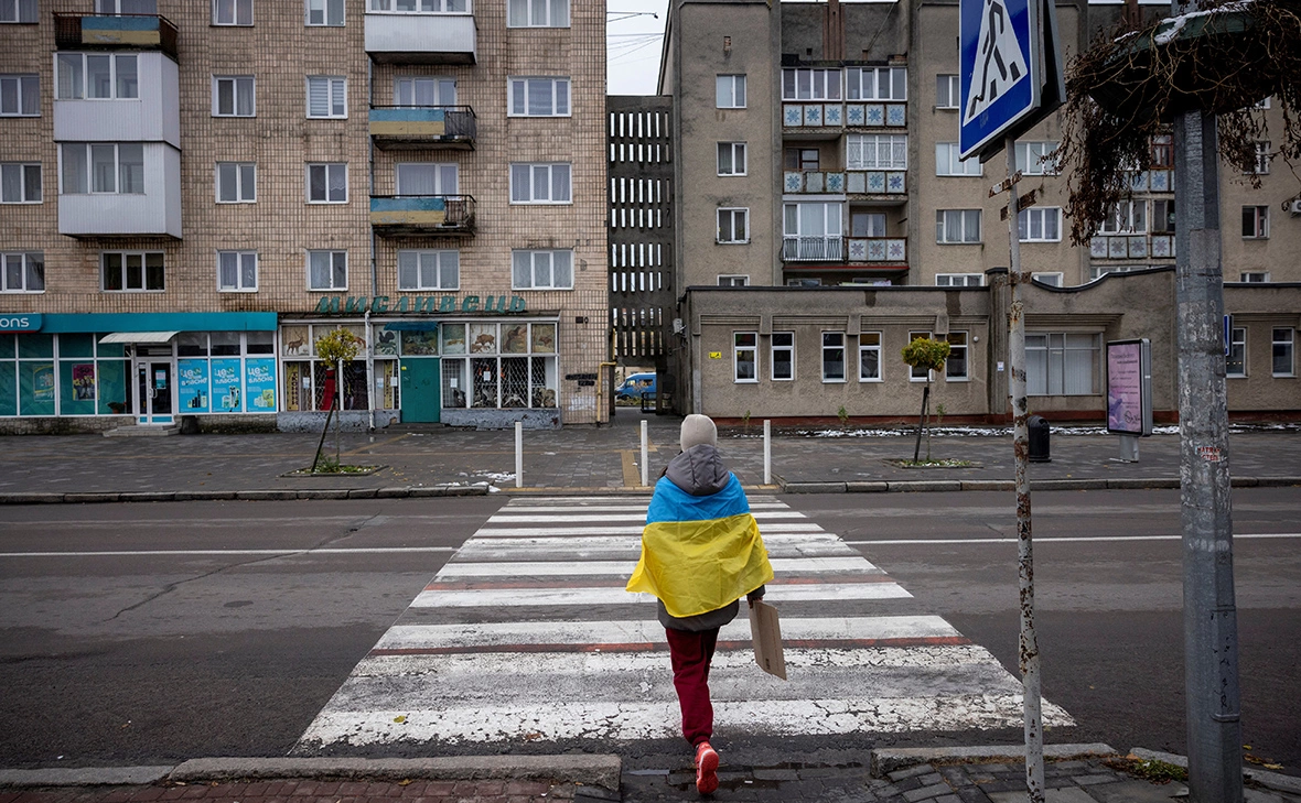 Thomas Peter / Reuters