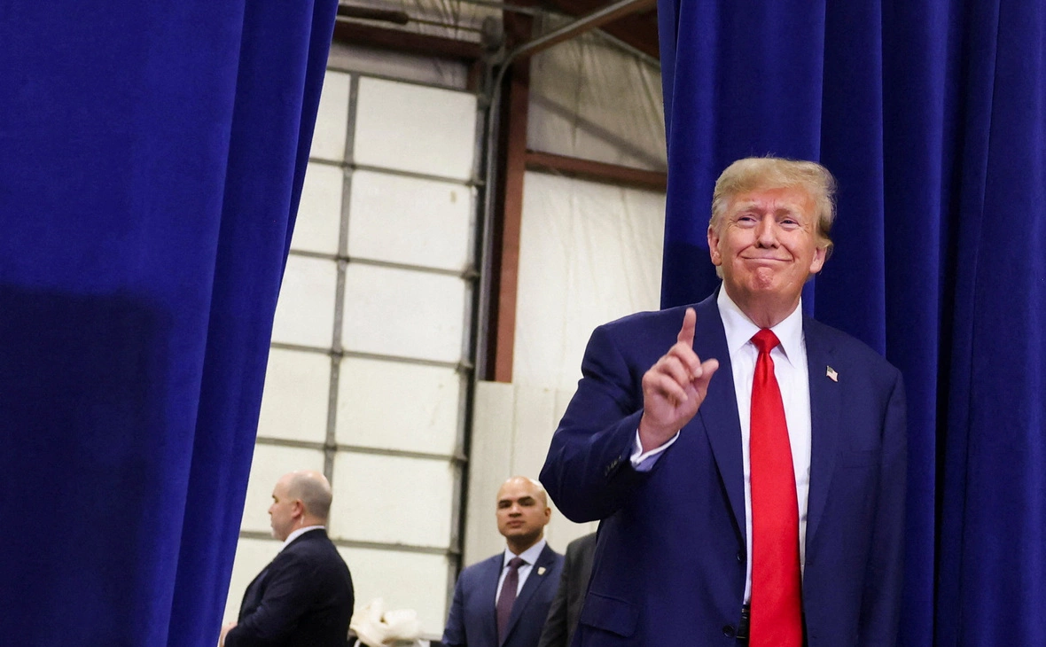 Rachel Mummey / Reuters