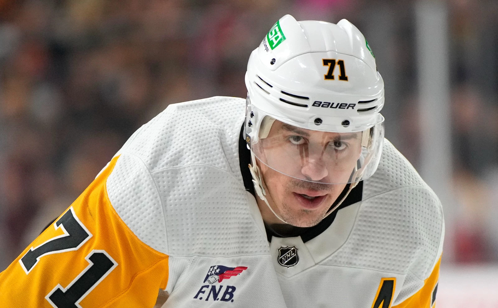 USA TODAY Sports via Reuters Connect