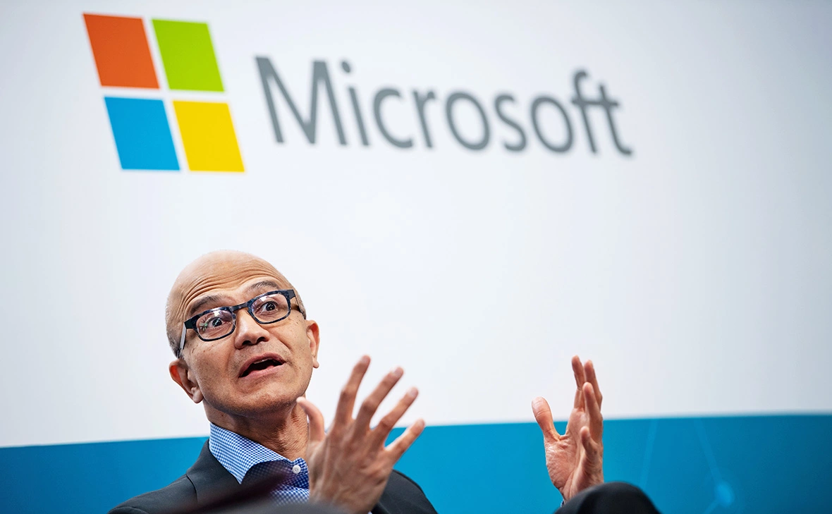 Bernd von Jutrczenka / dpa / Global Look Press