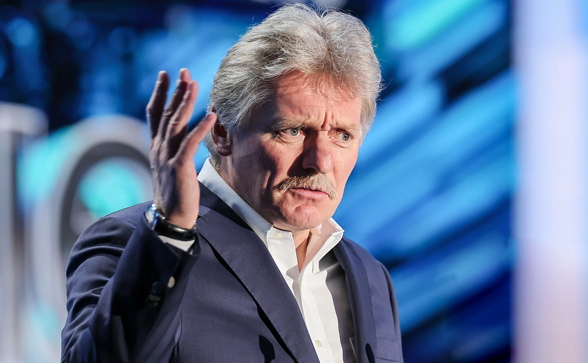 Софья Сандурская / ТАСС