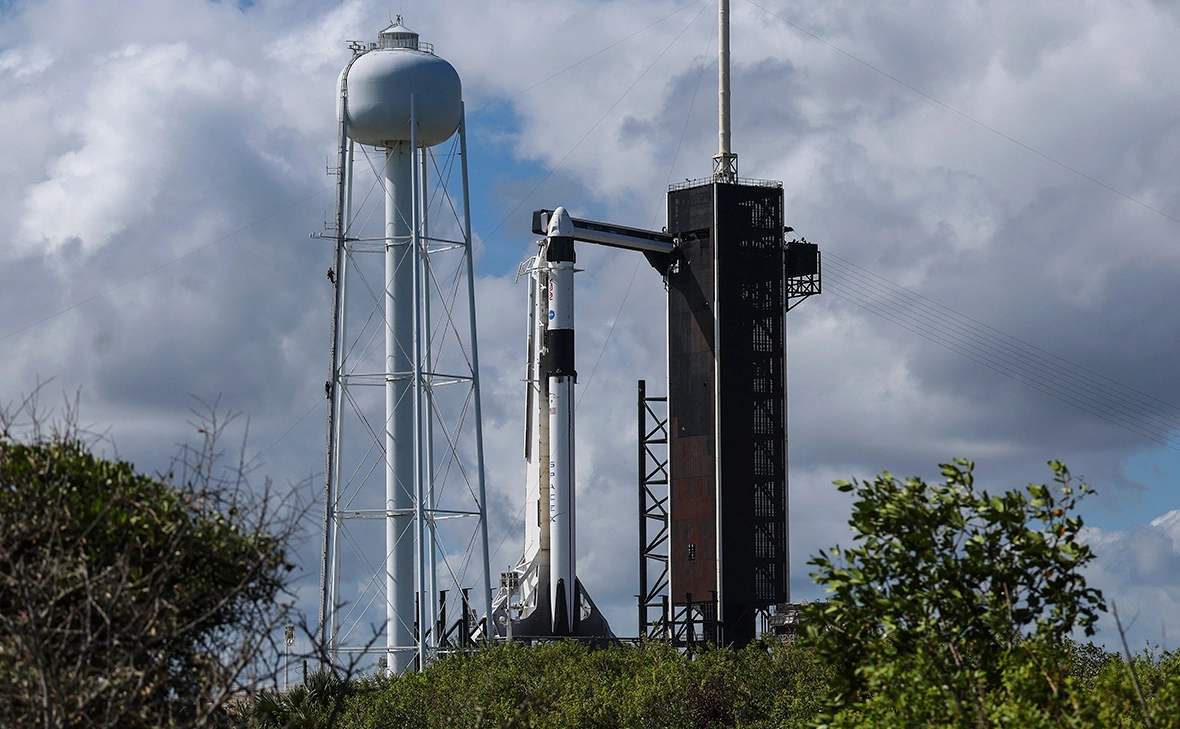 Kevin Dietsch / Getty Images