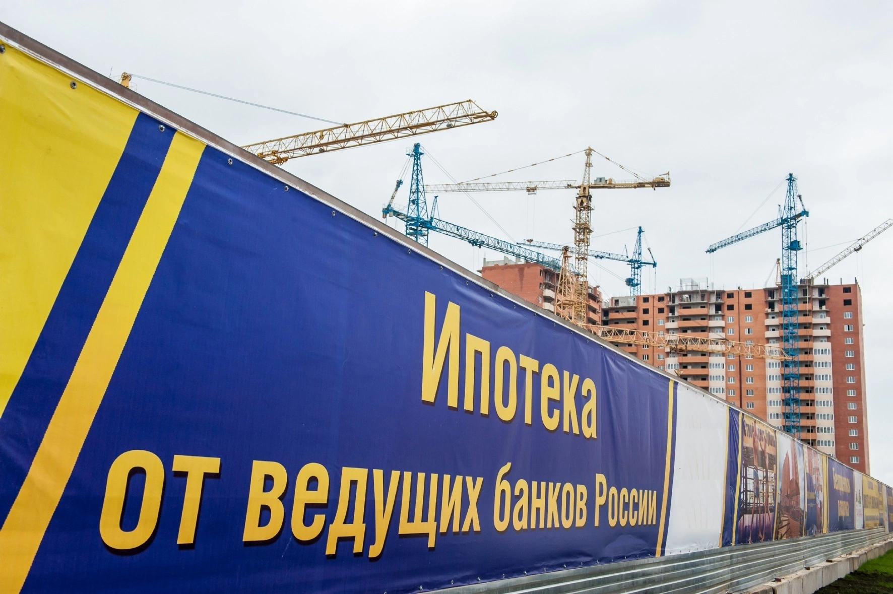 PhotoXPress.ru