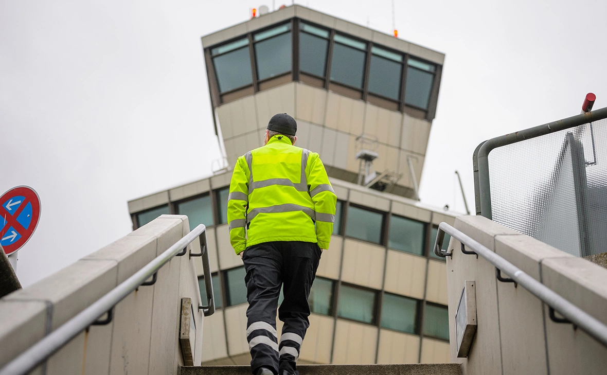 Gregor Fischer / Global Look Press