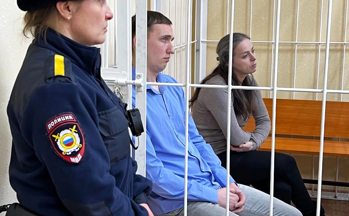 Суды общей юрисдикции Новосибирской области