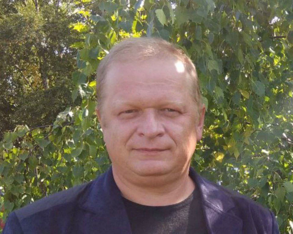 Пермский медицинский университет им. Вагнера