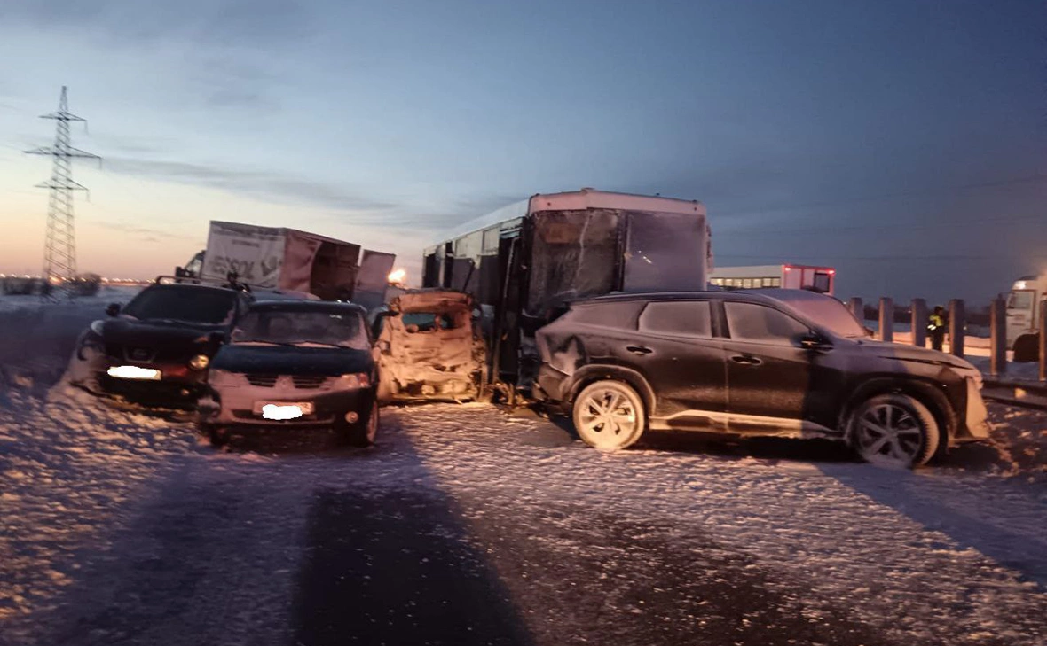 УМВД России по Архангельской области