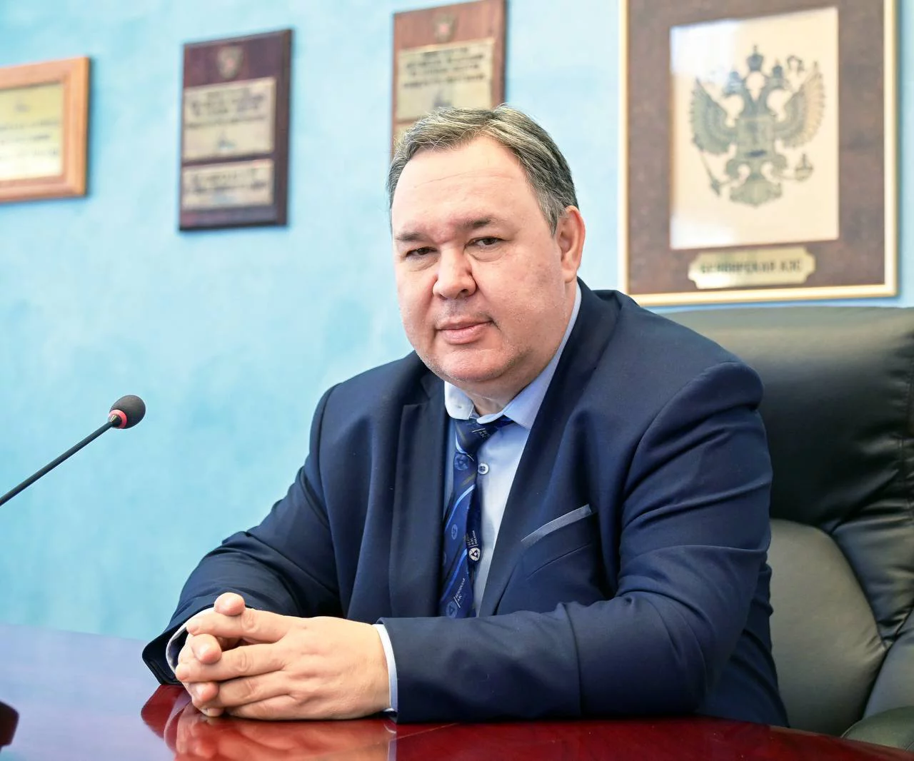 телеграм-канал БАЭС