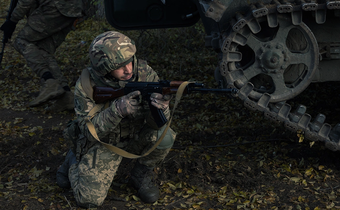 Nikoletta Stoyanova / Getty Images