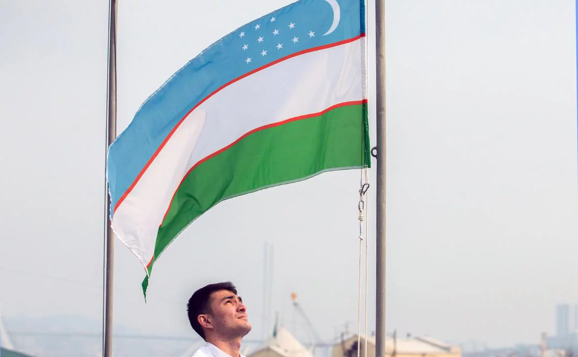 Татьяна Меель / РИА Новости