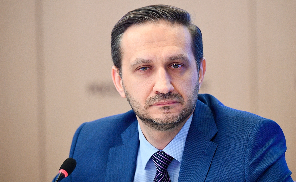 Нина Зотина / РИА Новости