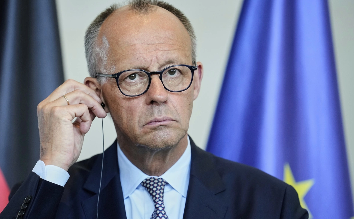 Ebrahim Noroozi / AP / ТАСС