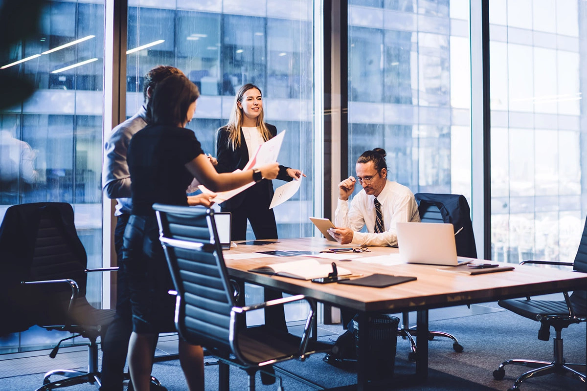 Технологичные «фичи» Москвы для горожан, которые вы не знали. 4 сценария