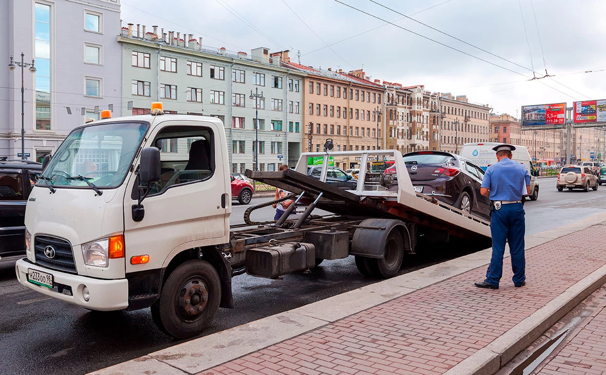 FotograFFF / Shutterstock