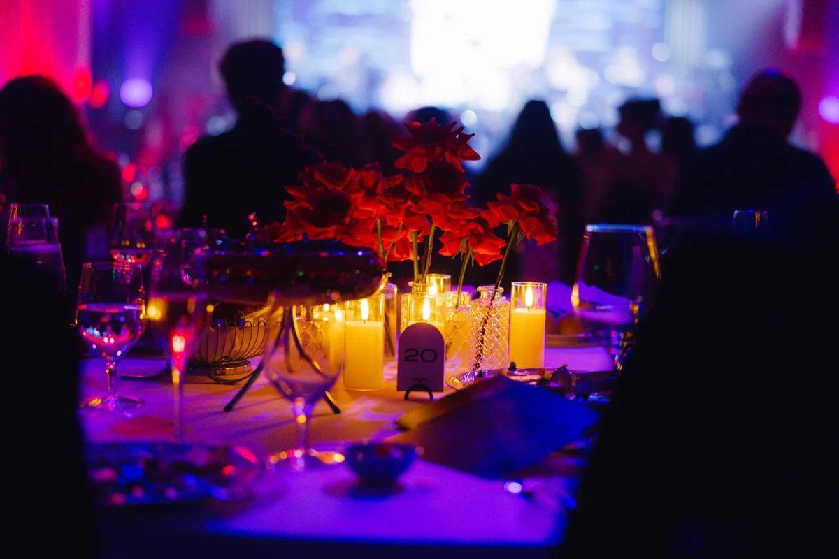 Фото: Пресс-служба Mantera Group