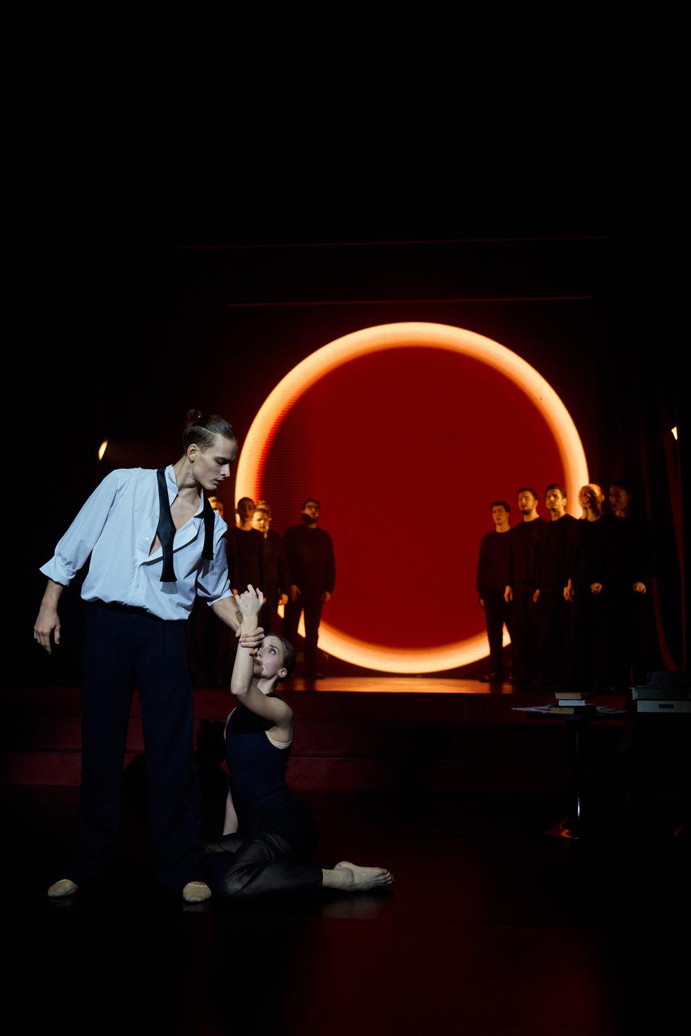 Фото: пресс-служба Helms 