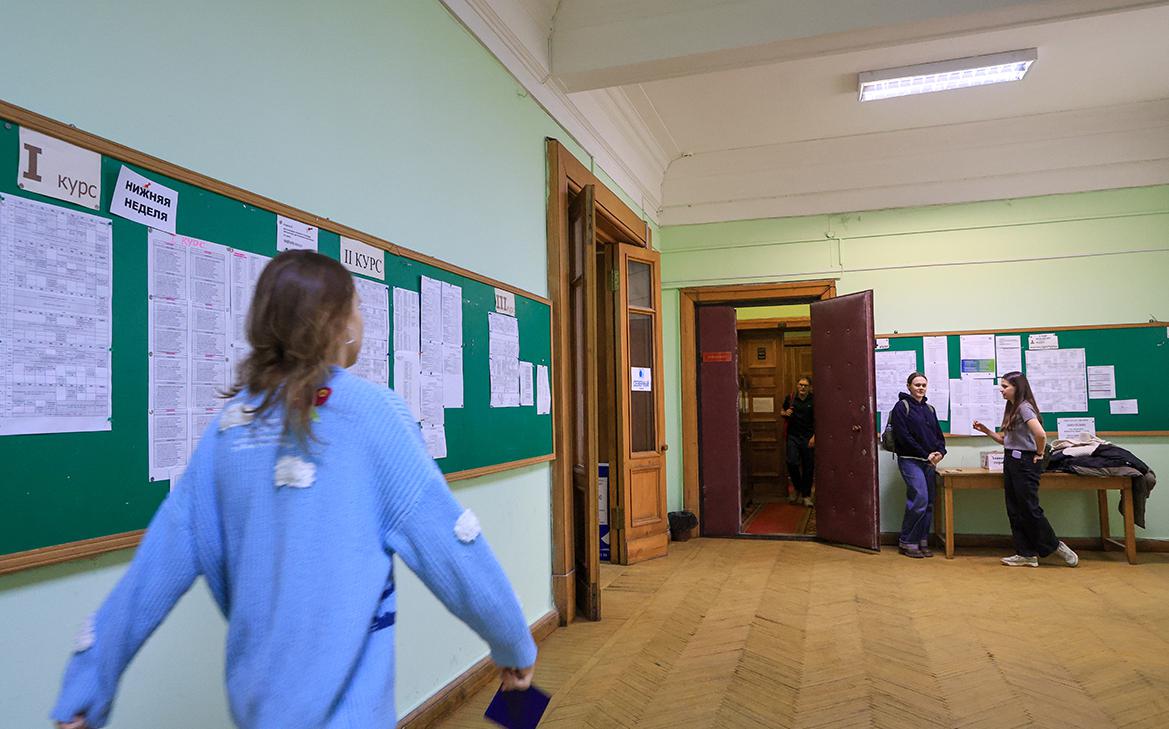 Зачем власти и ученые готовят курс «национальноцентричной» философии