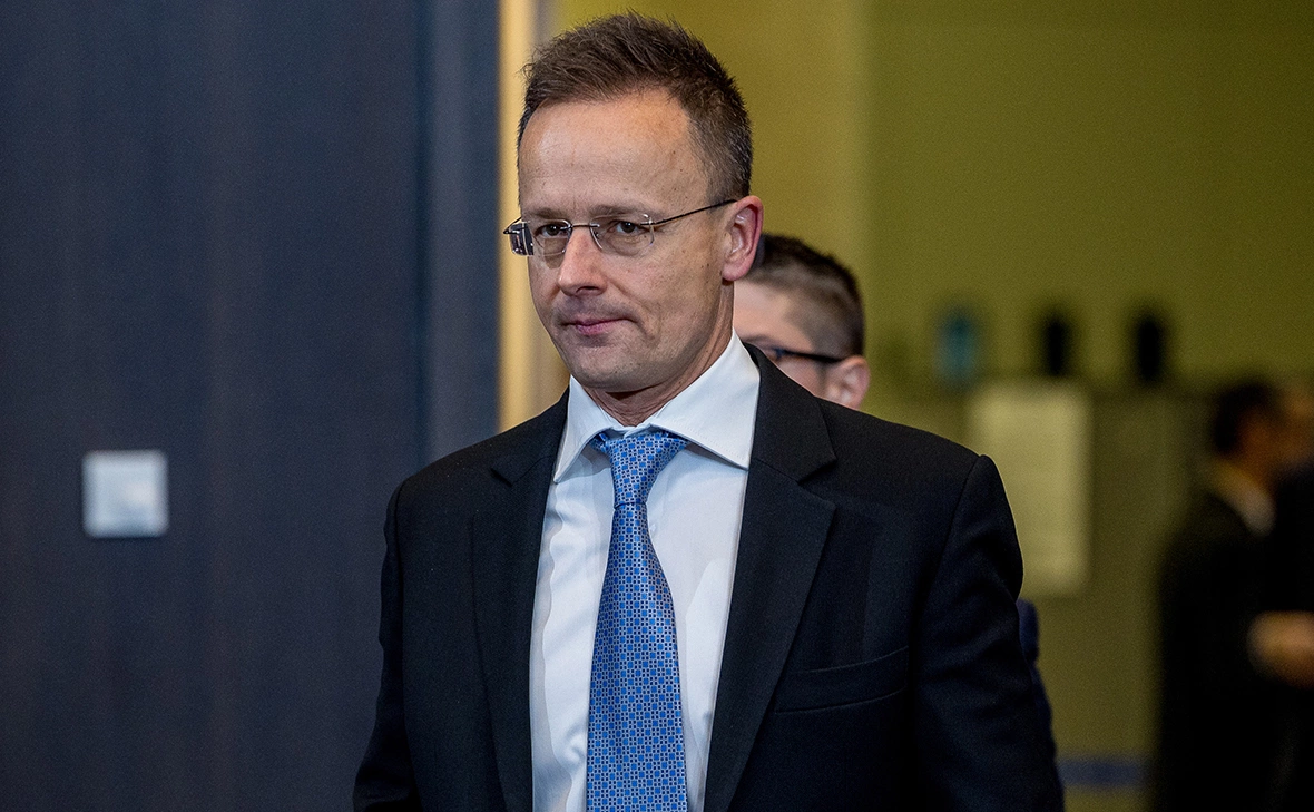 Omar Havana / Getty Images