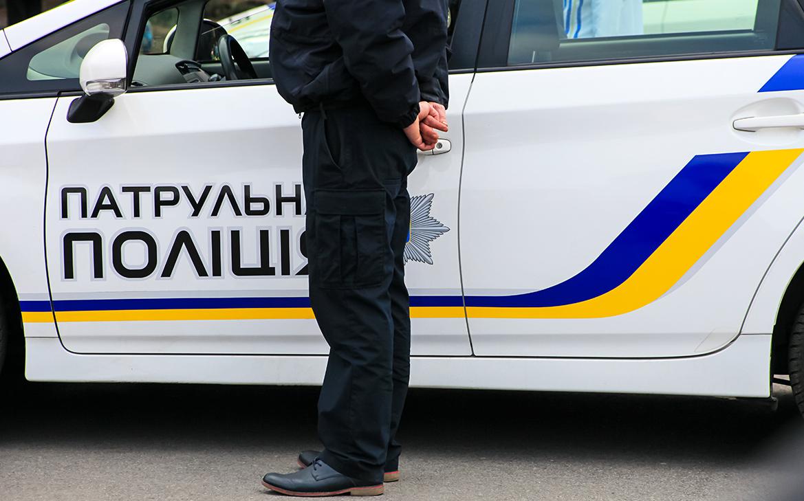 В Киеве найден мертвым сын первого украинского космонавта Каденюка