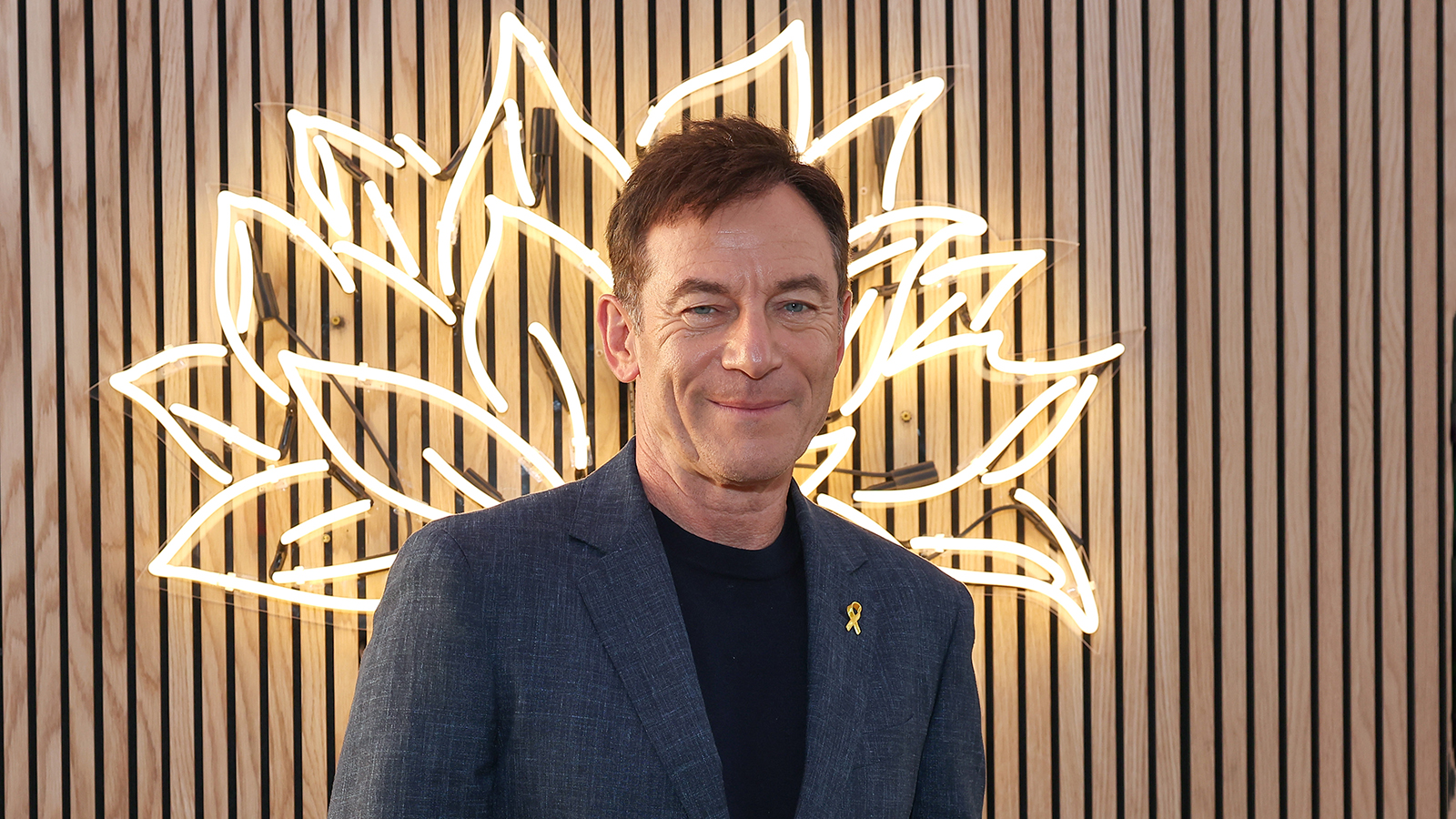 Джейсон Айзекс