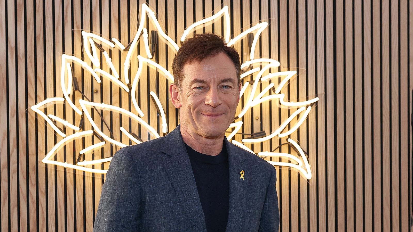 Джейсон Айзекс