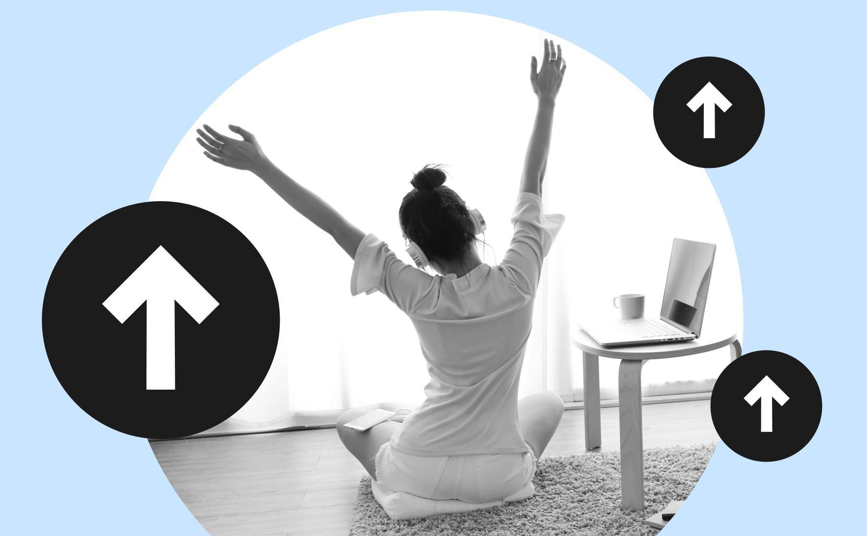 Как максимально эффективно провести утро рабочего дня — японский метод