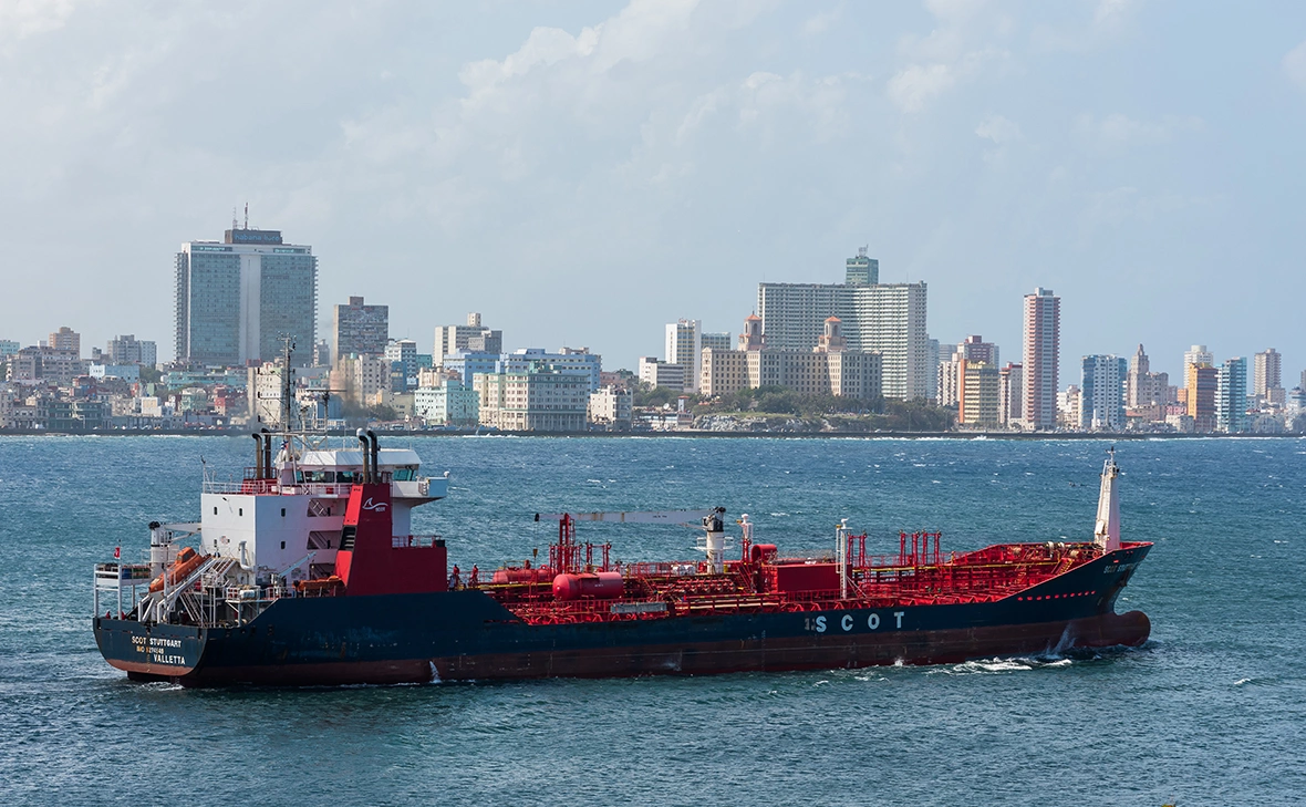 leszczem / Shutterstock