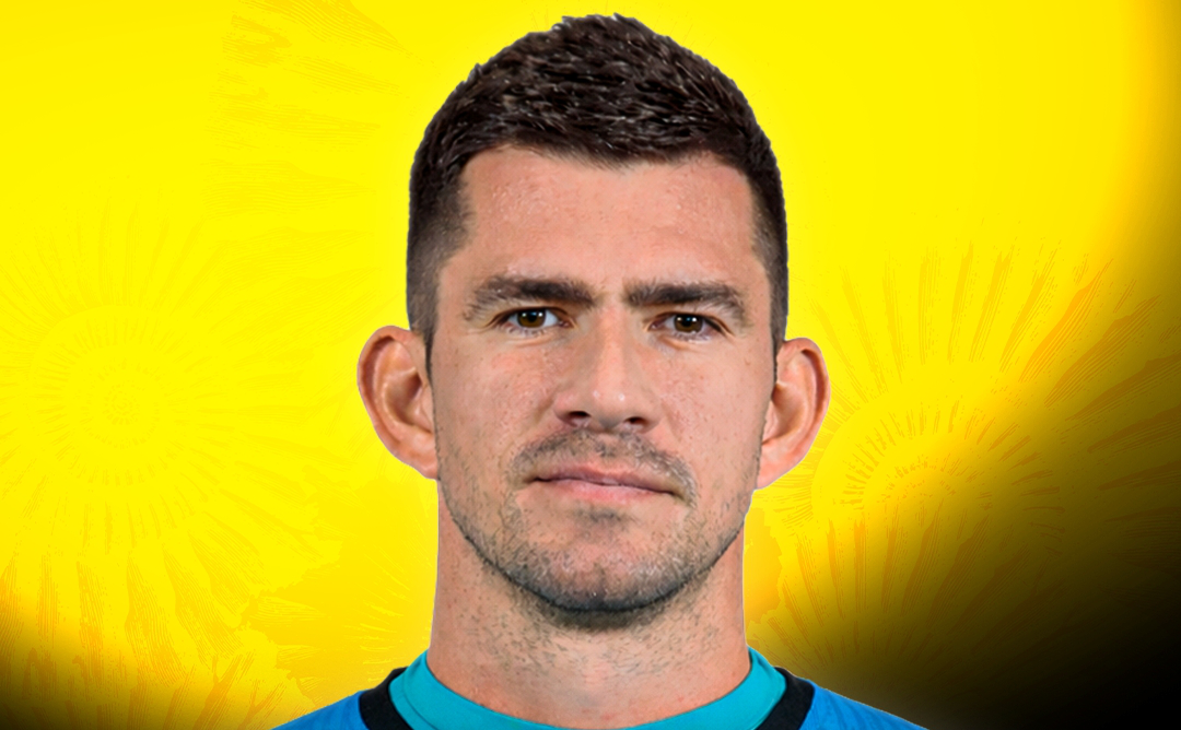 телеграм-канал ФК «Волга»