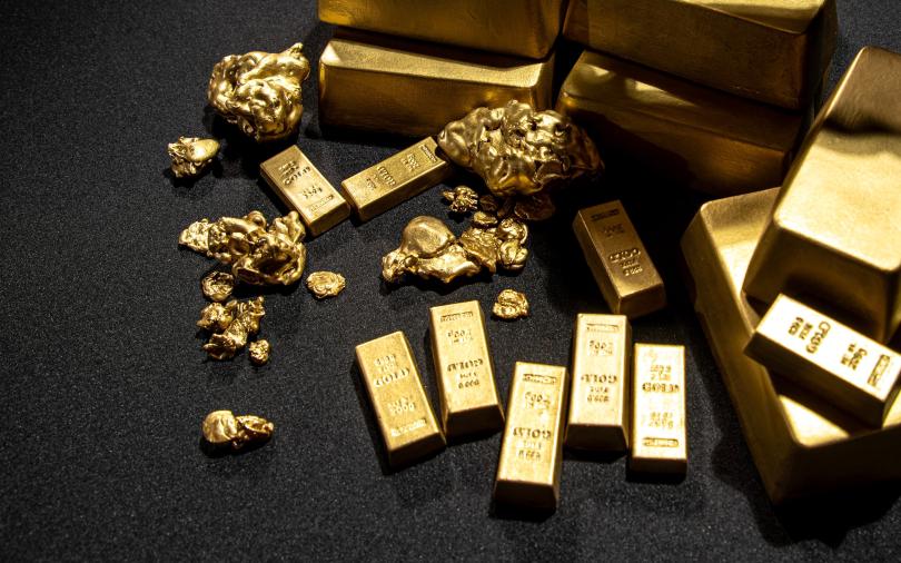 Фото: Shutterstock