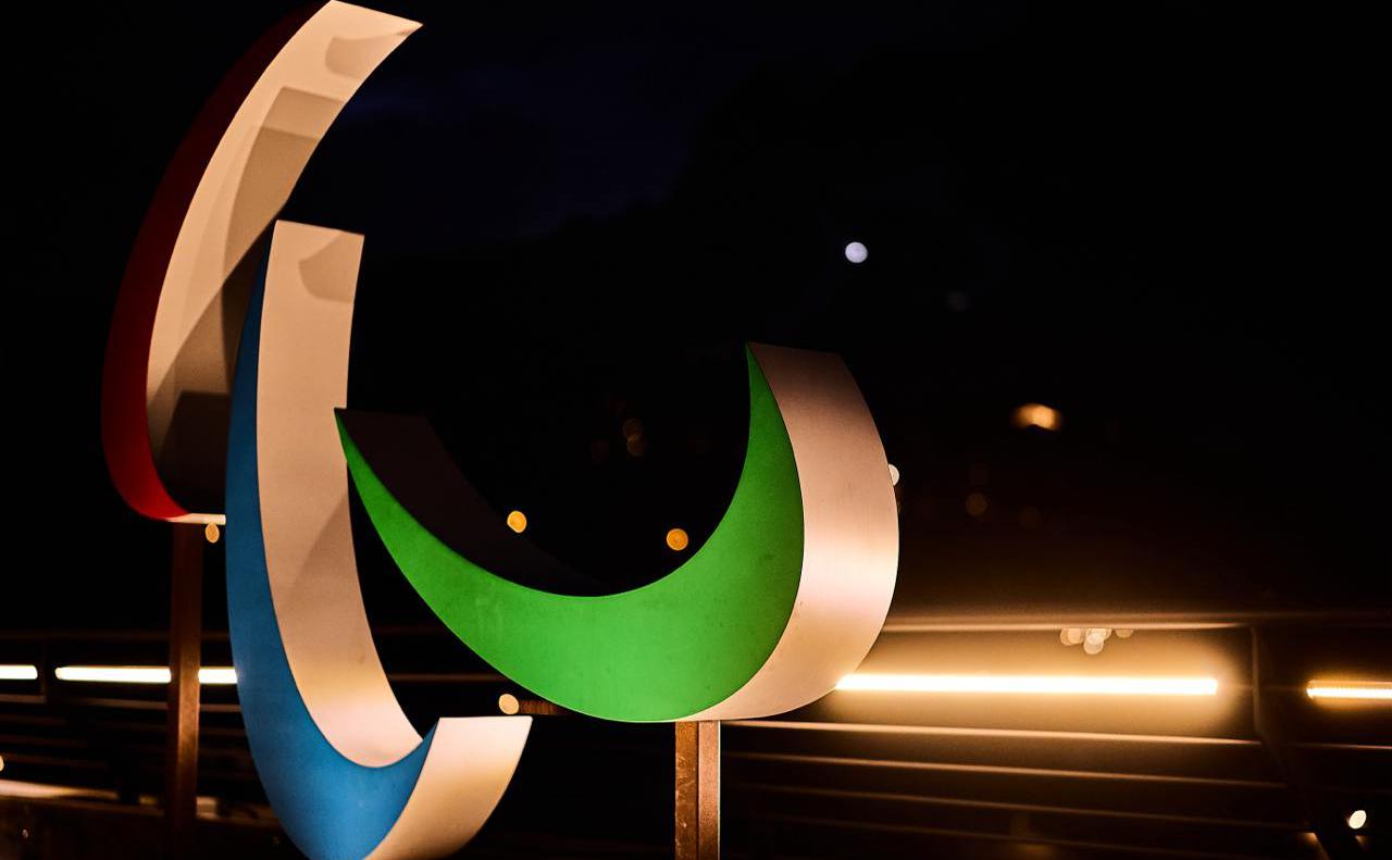 Финляндия присоединилась к бойкоту церемонии открытия Паралимпиады