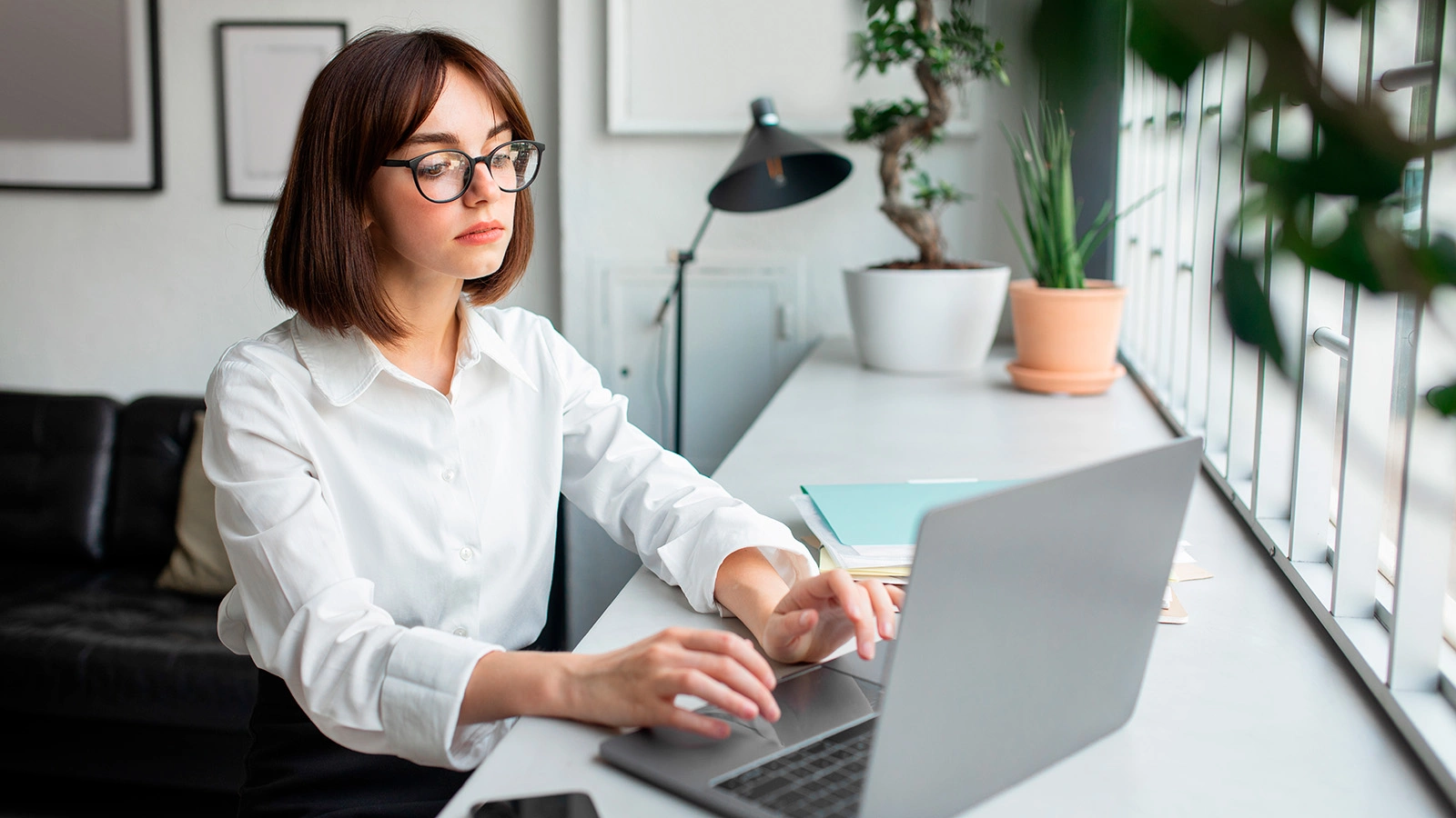 Россияне не успевают за прогрессом. Цифровая грамотность сильно снизилась