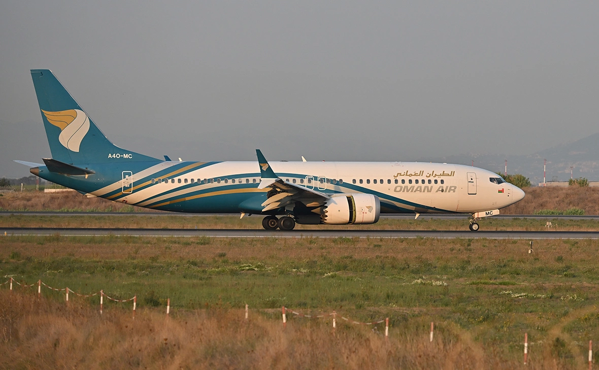 Mattia Vian / Keystone Press Agency / Global Look Press