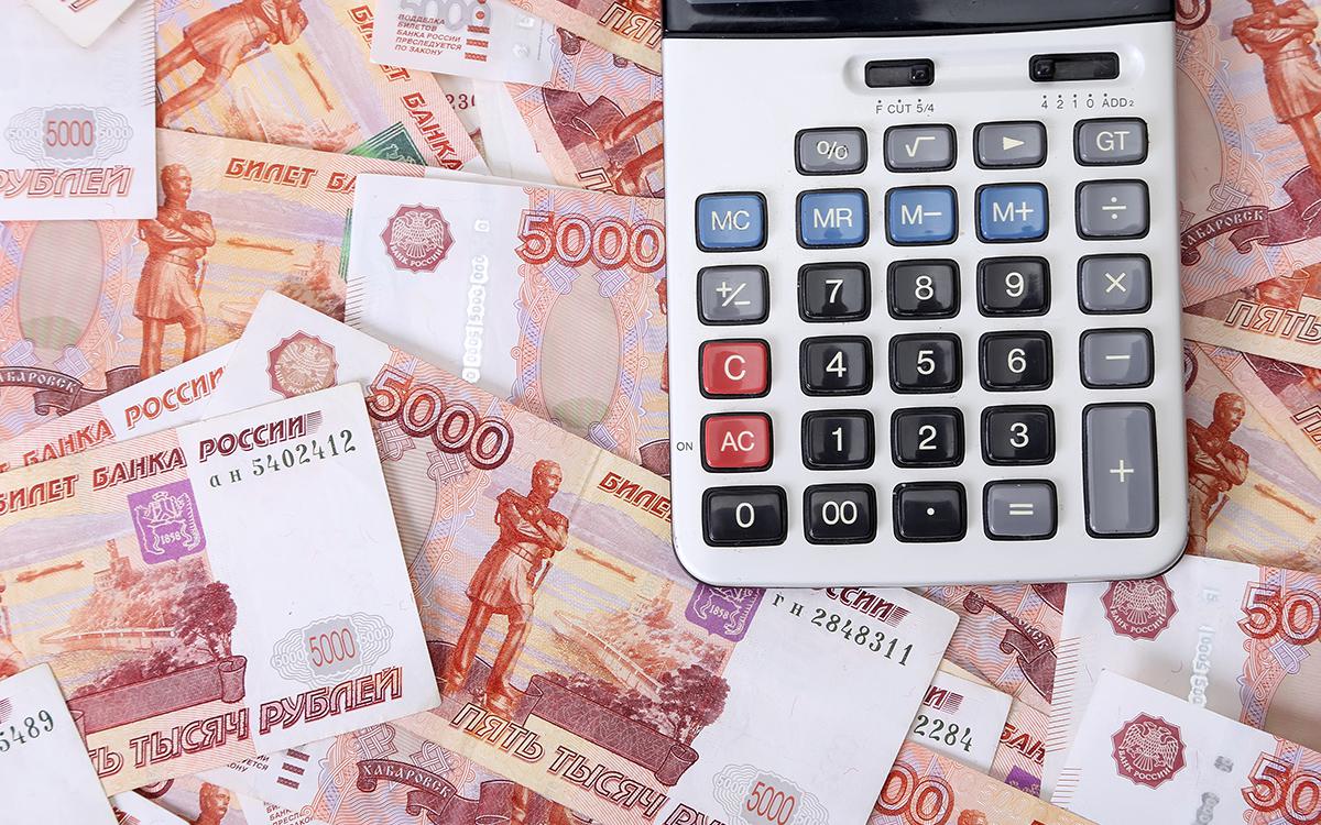 Фото: Сергей Коньков/ТАСС 