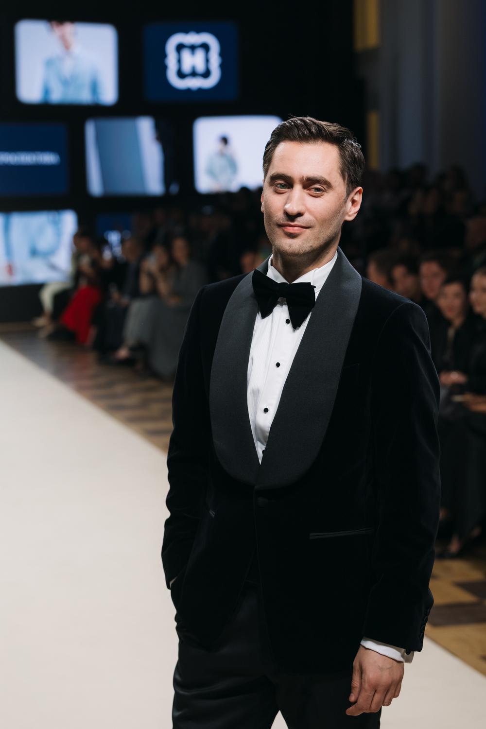 Дмитрий Чеботарев