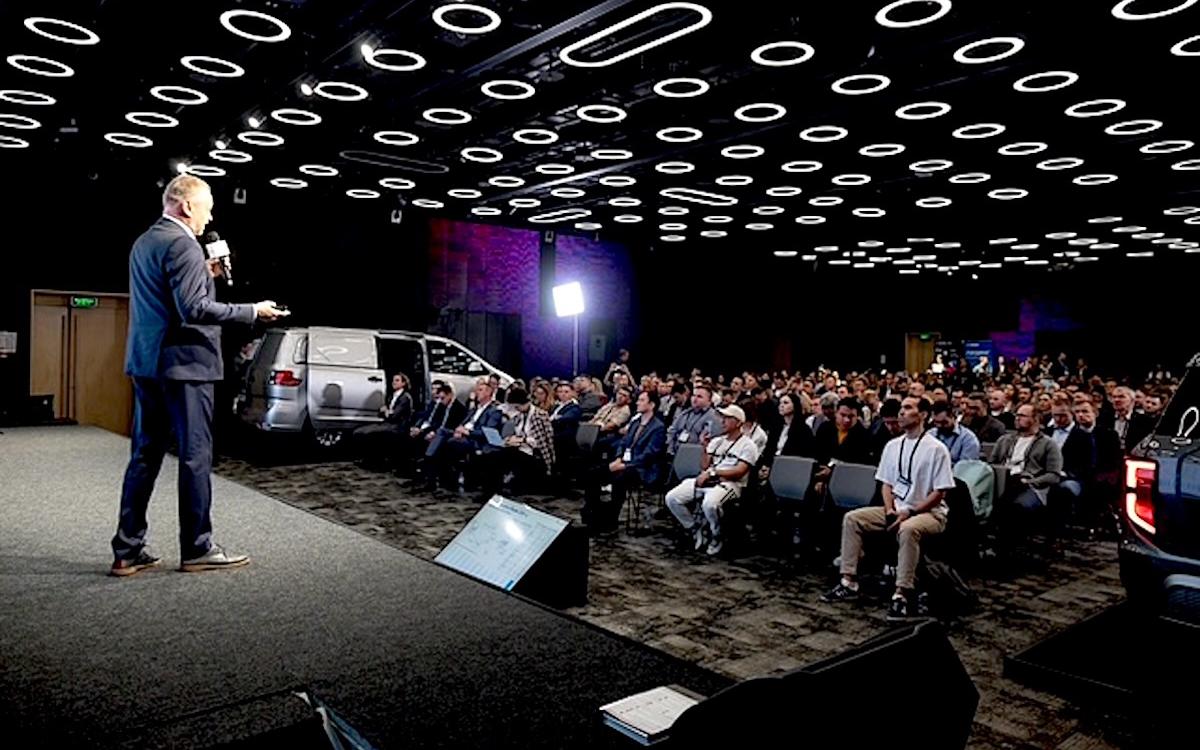 Фото: «Автостат»